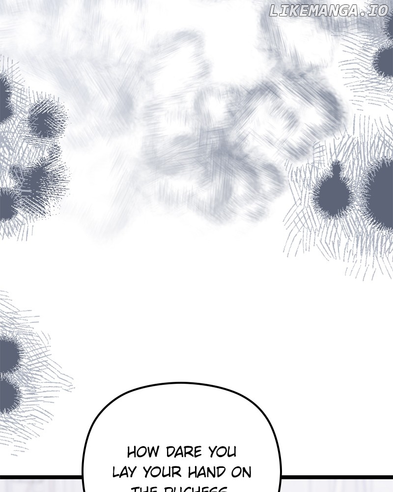 A Couple of Obligations Chapter 21 - page 112